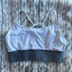 Mondetta Sports Bra